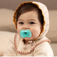 Little Pea_BC babycare_Pacifier_2